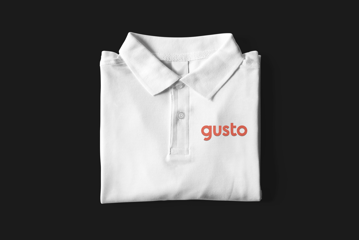 Gusto Polo
